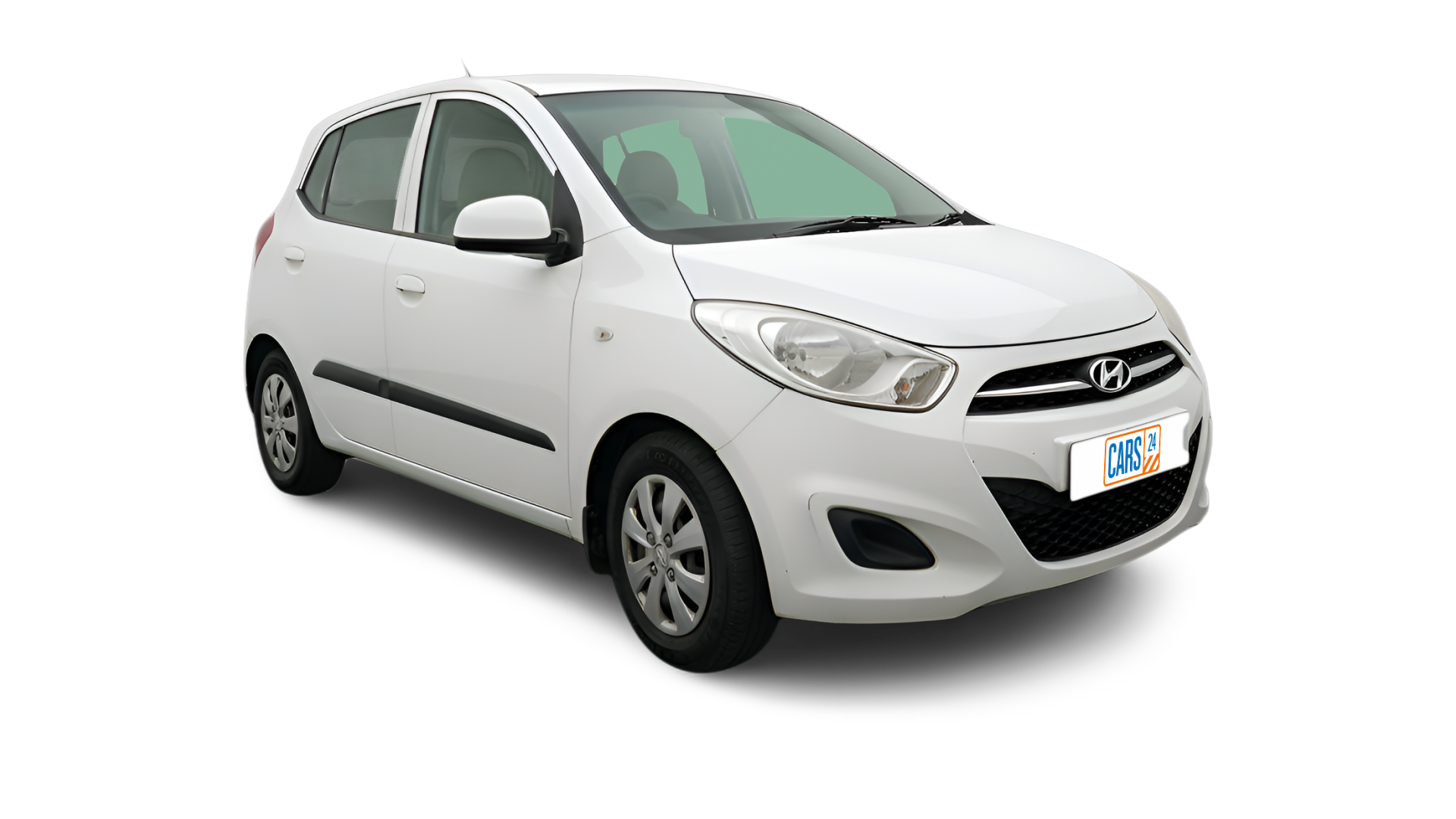 Hyundai i10-img